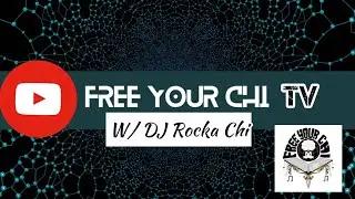 A Chat With Friends: Are you Embracing Your Spiritual Sovereignty?