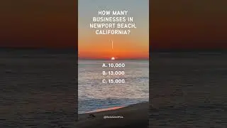 Internet Marketing Service in Newport Beach, California 🚀 #InternetMarketing #NewportBeach