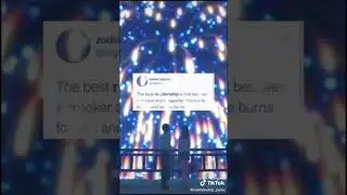 sad vibes edit