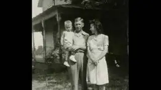 Walter Farley