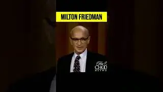 Critical Flaws in Leftist Ideology