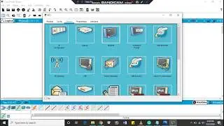 How to Encrypt and Decrypt Cisco console  password Switch/Router