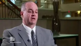 Why Armed Militia Groups Are Surging Across the Nation [Part 2 of 2]