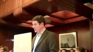Mark Ostry.MP4