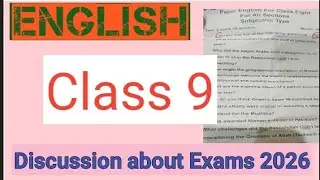 Class (9,10,11,12) Study , concepts, academy for all Punjab Board Students