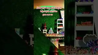 Rancho El Agavero by Liz's Events | Reception Halls | San Antonio Quinceanera | XV Event Planning