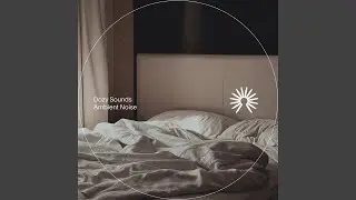 Ambient Noise 4