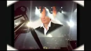 SAKIS DARAS_LIVE PILI AXIOU 2.avi