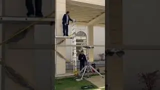 Terasa Cu Acoperis Retractabil Suceava