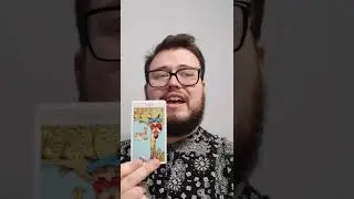 Jupiter in Aries Earth Signs Tarot Reading #shorts #tarot #reading #taurus #virgo #capricorn