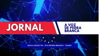 zezinho