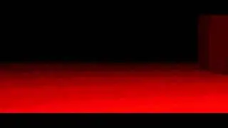 Molten Cinema's new intro! | Made by xMetalSoldier