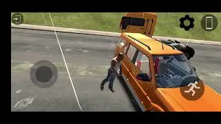 Car washing not valid game.🥹⛔▶️🔥