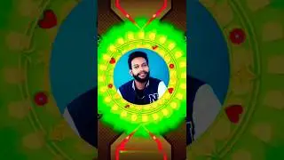 Kamar Teri left Right hal // #remix #song #youtubeshorts #trending #shorts #viral #reels  #video