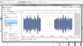 Sony ACID Music Studio 8