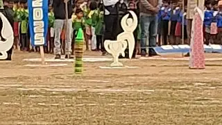 Long jump#sports#game#long jump competition #viral video#viral shorts#everyone#Highlight
