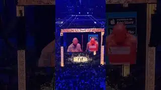 MICHAŁ MATERLA VS RADOSŁAW PACZUSKI #kswcolosseum2 #mma #sports #ufc