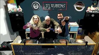 Planeta Remember Episodio XCVIII