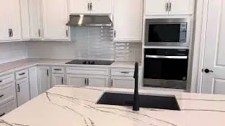 Del Webb Stone Creek, Ocala, FL - Mystique Spec Home, Lot 316 Bridlewood