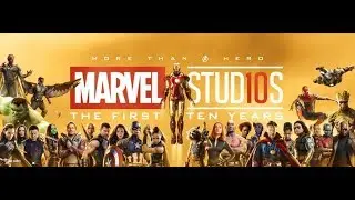 #theLegbebeCrew Podcast ep 3.1 Marvel movies leading into Inifity War Part 1