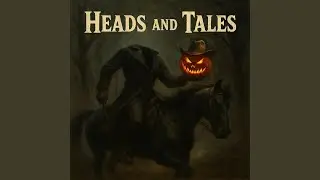 Heads and Tales