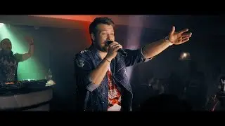 17.03.18 - Royal Bar, Михаил Жуков / Night2Day.ru
