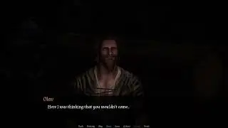 Depraved Eden Walkthrough