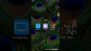 Mr mini militia hack  version please see