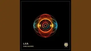 L.S.D.
