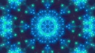 150 Hz Lambda Waves | Isochronic Tones | Brainwave Synchronization