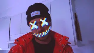 Morley - Cheerios  [Official Music Video] (Prod. Efflux)