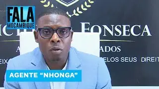 Jurista considera que há espaço para processo criminal contra os envolvidos na extorsão das víti
