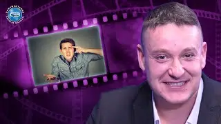 BALKAN INFO: Vuk Đuričić – Jedan tip me pitao da li sam lud kad sam došao u Albaniju!