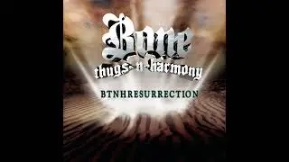 Bone Thugs-N-Harmony - Battlezone