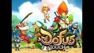 Zurca vs yop pvp - Dofus kingdomn