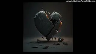 New sound/sauce Macan, Big Baby Tape, Mayot, OG Buda, Pharaoh, Drake, Kendrick Lamar, Kanye West