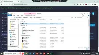 STEP 1: HOW TO ADD BILLNASI ISP BILLING SYSTEM VPN ON YOUR MIKROTIK ROUTER