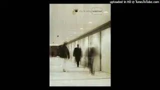 [FREE] Ripsquad x bladee type beat 