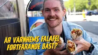 Finns Malmös BÄSTA rullar fortfarande här?