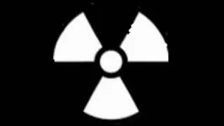 Toxic Ty - Bitches Aint Safe