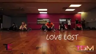 Fuse Elements Workshop