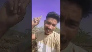 short videoes Subscribe my  channels youtube channel Robin mura