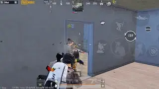 Fastest squad wipe 10 hp#shorts