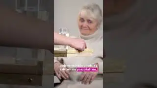 Twoje wsparcie po wyjściu ze szpitala &ndash; Pobyt Poszpitalny w Leśnej Ostoji 🏥✨