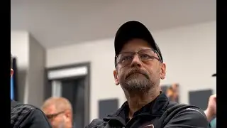 KPS Tech Team Recognized for Lifesaving Efforts