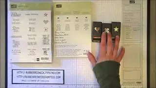 Rubber Redneck Something to Say Kit