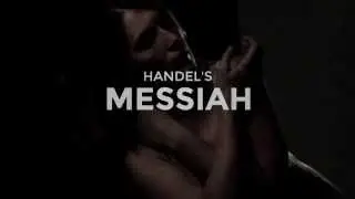 Messiah -- Against the Grain Theatre