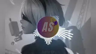 Song of the Ancients  - Hollow Dreams (8D)