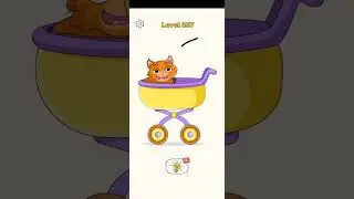 dop 4 level 237 solutions #shorts #viral