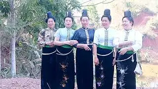 CHÚC CÁC CHỊ EM CÓ NHIỀU SỨC KHỎE MẠNH KHỎE NHÉ ♥️♥️🌹🌹💯